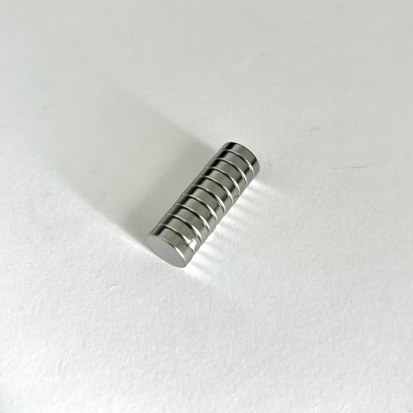 Magnet - 5 pairs