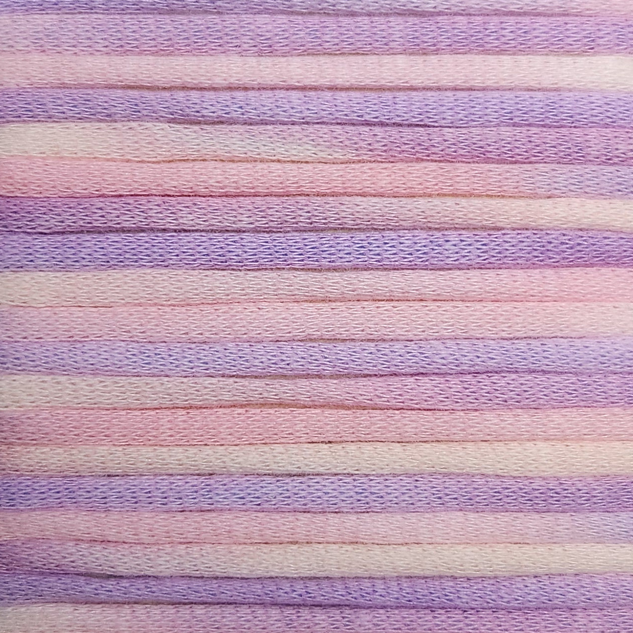 The Squishy Pals | Berry Blush Yarn for Crochet Beginners