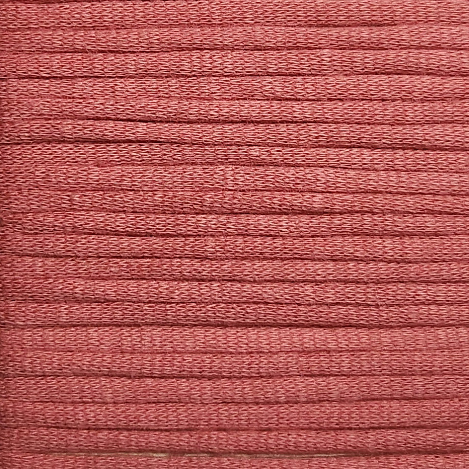 The Squishy Pals | Dusty Rose Yarn for Crochet Beginners