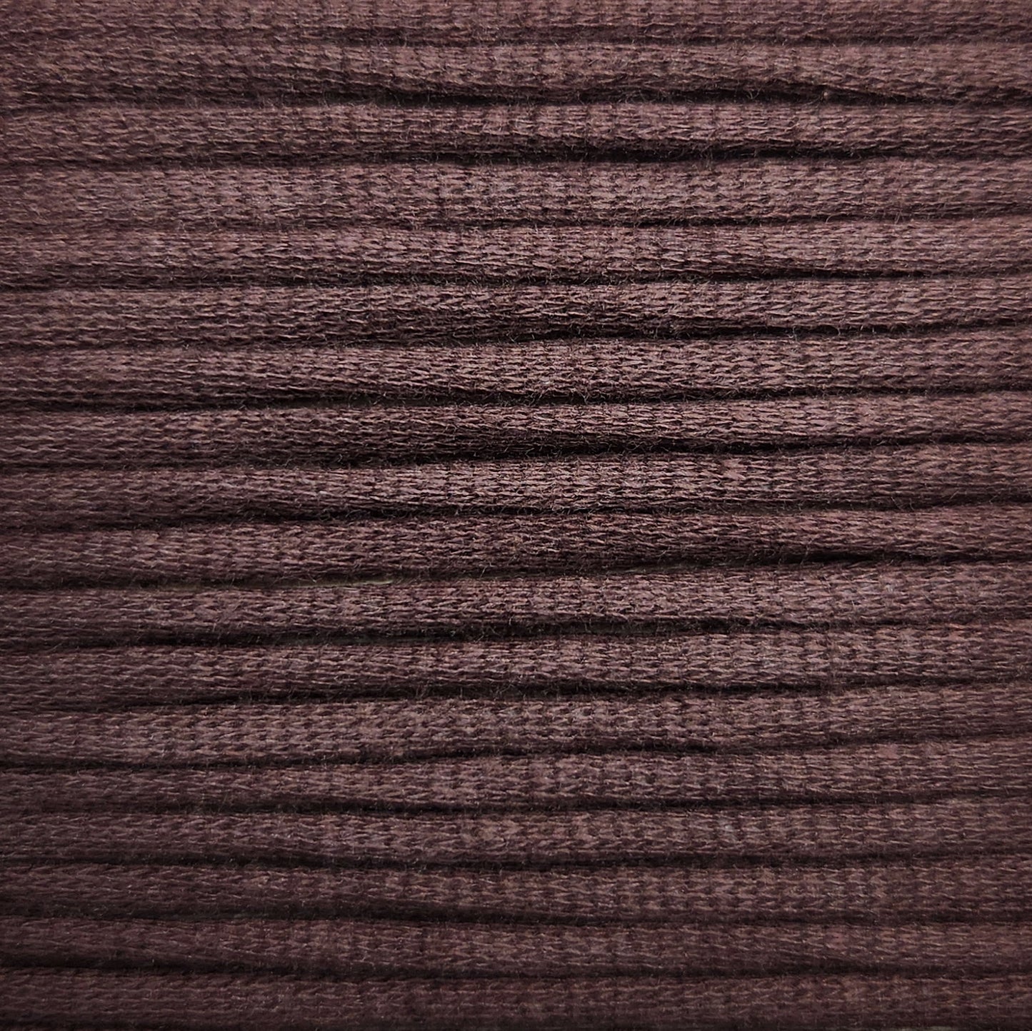 The Squishy Pals | Espresso Brown Yarn for Crochet Beginners