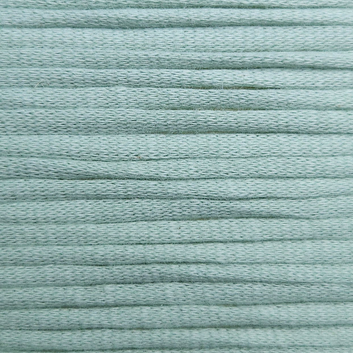 The Squishy Pals | Misty Teal Yarn for Crochet Beginners