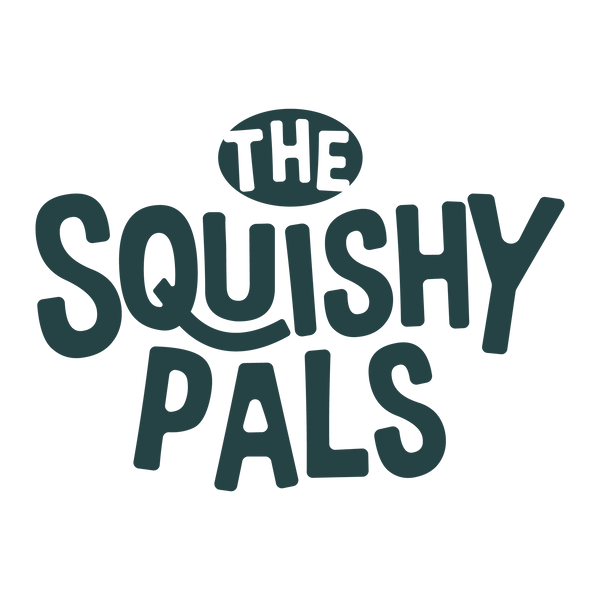 The Squishy Pals