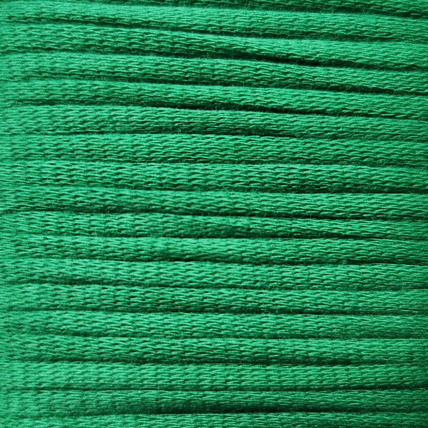 The Squishy Pals | Moss Green Yarn for Crochet Beginners