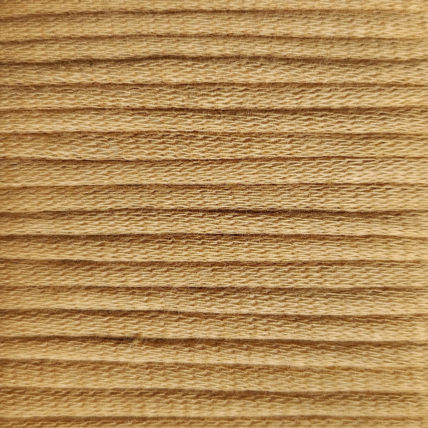The Squishy Pals | Sandy Brown Yarn for Crochet Beginners