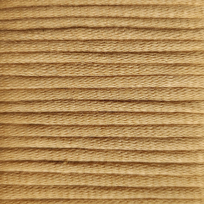 The Squishy Pals | Sandy Brown Yarn for Crochet Beginners